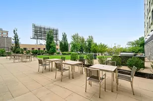 11-02 49th Ave, Long Island City, NY 11101 - Photo 12