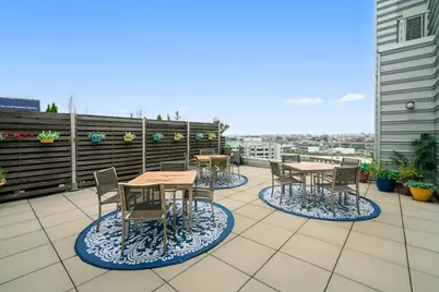 11-02 49th Avenue #6-M, Long Island City, NY 11101 - Photo 8