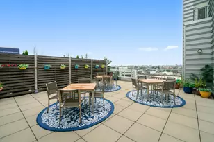 11-02 49th Ave, Long Island City, NY 11101 - Photo 8