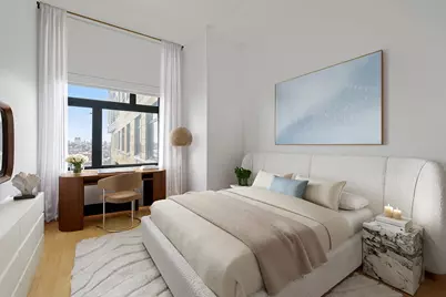 11-02 49th Avenue #6-M, Long Island City, NY 11101 - Photo 4