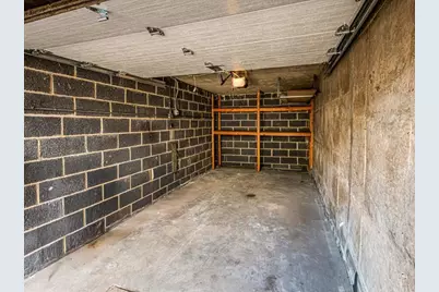 1016 71st Street, Brooklyn, NY 11228 - Photo 24