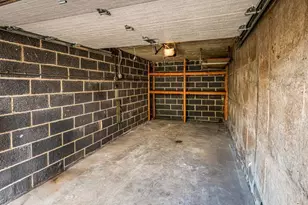 1016 71st St, Brooklyn, NY 11228 - Photo 24