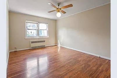 1016 71st Street, Brooklyn, NY 11228 - Photo 14