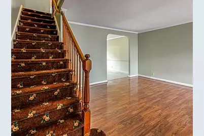 1016 71st Street, Brooklyn, NY 11228 - Photo 12