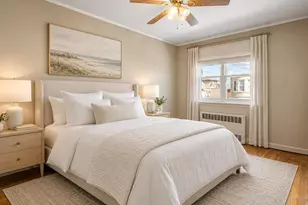 1016 71st St, Brooklyn, NY 11228 - Photo 16