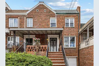1016 71st Street, Brooklyn, NY 11228 - Photo 1