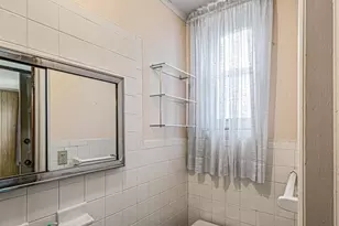 1016 71st St, Brooklyn, NY 11228 - Photo 22