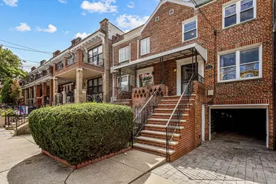 1016 71st Street, Brooklyn, NY 11228 - Photo 2