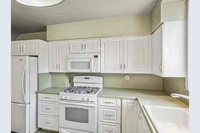 1016 71st Street, Brooklyn, NY 11228 - Photo 10