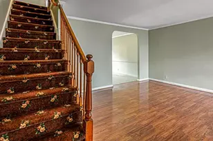 1016 71st St, Brooklyn, NY 11228 - Photo 12