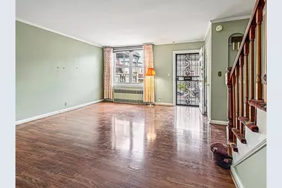 1016 71st Street, Brooklyn, NY 11228 - Photo 6