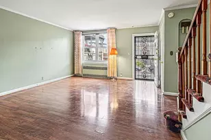 1016 71st St, Brooklyn, NY 11228 - Photo 6