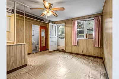1016 71st Street, Brooklyn, NY 11228 - Photo 20