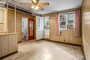 1016 71st St, Brooklyn, NY 11228 - Photo 20