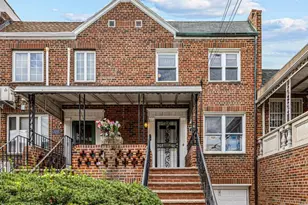 1016 71st St, Brooklyn, NY 11228 - Photo 1