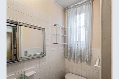 1016 71st Street, Brooklyn, NY 11228 - Photo 22