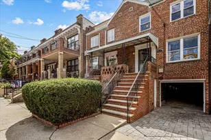 1016 71st St, Brooklyn, NY 11228 - Photo 2