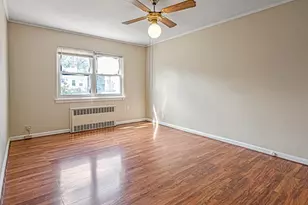 1016 71st St, Brooklyn, NY 11228 - Photo 14