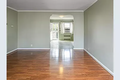 1016 71st Street, Brooklyn, NY 11228 - Photo 4