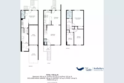 1016 71st Street, Brooklyn, NY 11228 - Photo 30