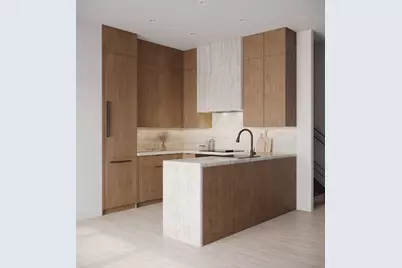 87 Winthrop Street #1A, Brooklyn, NY 11225 - Photo 4