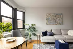 233 E 69th St, New York, NY 10021 - Photo 2