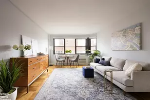 233 E 69th St, New York, NY 10021 - Photo 1