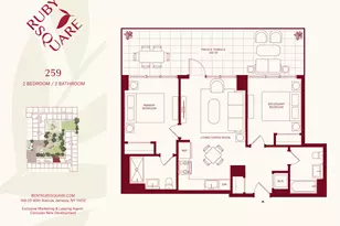 166-20 90th Ave, New York City, NY 11432 - Photo 20