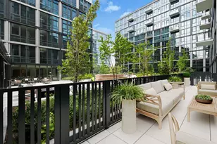 166-20 90th Ave, New York City, NY 11432 - Photo 12