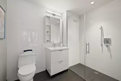 166-20 90th Avenue #253P, New York City, NY 11432 - Photo 10