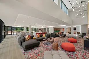 166-20 90th Ave, New York City, NY 11432 - Photo 14