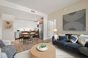 166-20 90th Ave, New York City, NY 11432 - Photo 2