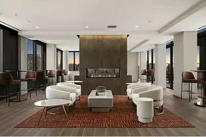 166-20 90th Avenue #253P, New York City, NY 11432 - Photo 16