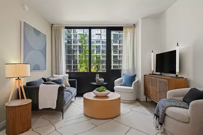 166-20 90th Avenue #253P, New York City, NY 11432 - Photo 1