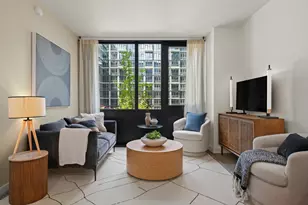 166-20 90th Ave, New York City, NY 11432 - Photo 1
