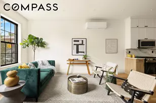 103 Cooper St, Brooklyn, NY 11207 - Photo 2