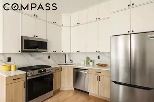 103 Cooper St, Brooklyn, NY 11207 - Photo 4