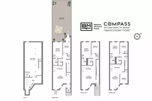 103 Cooper St, Brooklyn, NY 11207 - Photo 14