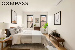 103 Cooper St, Brooklyn, NY 11207 - Photo 6