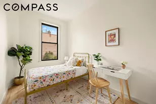 103 Cooper St, Brooklyn, NY 11207 - Photo 8