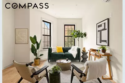 103 Cooper Street, Brooklyn, NY 11207 - Photo 1