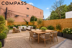 103 Cooper St, Brooklyn, NY 11207 - Photo 10