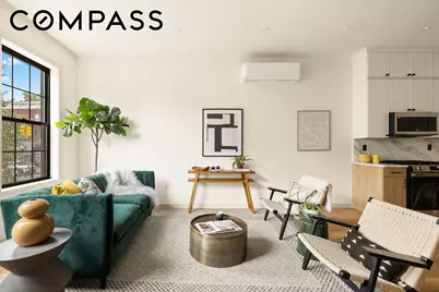 103 Cooper Street, Brooklyn, NY 11207 - Photo 2