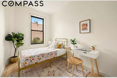 103 Cooper Street, Brooklyn, NY 11207 - Photo 8