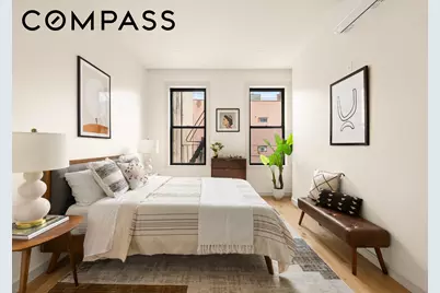 103 Cooper Street, Brooklyn, NY 11207 - Photo 6