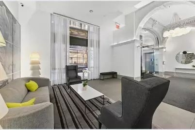 150 Nassau Street #4I, New York City, NY 10038 - Photo 10