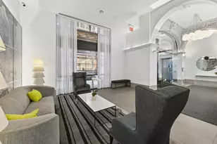 150 Nassau St, New York City, NY 10038 - Photo 10