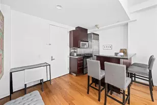 150 Nassau St, New York City, NY 10038 - Photo 2