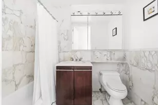 150 Nassau St, New York City, NY 10038 - Photo 8