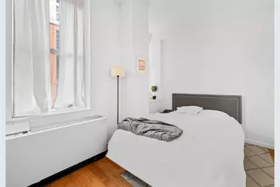 150 Nassau Street #4I, New York City, NY 10038 - Photo 6